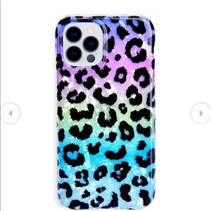 iPhone 12 Pro Max Case- MagSafe